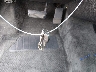 2G1WA5EK9B1****** Salvage 2011 Chevrolet Impala in Virginia State