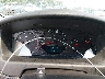 2G1WA5EK9B1****** Salvage 2011 Chevrolet Impala in Richmond