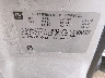 2G1WA5EK9B1****** Used 2011 Chevrolet Impala in Richmond