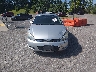 2G1WA5EK9B1****** Wrecked 2011 Chevrolet Impala in Virginia State