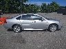 2G1WA5EK9B1****** Used 2011 Chevrolet Impala in Virginia State
