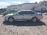 2G1WA5EK9B1****** Repairable 2011 Chevrolet Impala in Virginia State