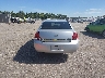 2G1WA5EK9B1****** Wrecked 2011 Chevrolet Impala