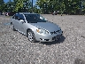 2G1WA5EK9B1****** Salvage and Wrecked 2011 Chevrolet Impala in Richmond