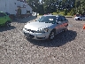 2G1WA5EK9B1****** Used and Repairable 2011 Chevrolet Impala in Richmond