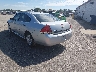 2G1WA5EK9B1****** Salvage and Repairable 2011 Chevrolet Impala in Richmond