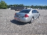 2G1WA5EK9B1****** Salvage and Wrecked 2011 Chevrolet Impala in Virginia State