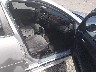 2G1WA5EK9B1****** Used and Repairable 2011 Chevrolet Impala in Virginia State