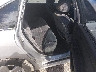 2G1WA5EK9B1****** Wrecked 2011 Chevrolet Impala in Richmond