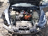 5YJ3E1EA1PF****** Repairable 2023 Tesla Model 3 in Jackson