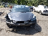 5YJ3E1EA1PF****** Used 2023 Tesla Model 3 in Mississippi State