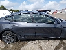 5YJ3E1EA1PF****** Repairable 2023 Tesla Model 3 in Mississippi State