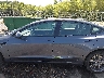 5YJ3E1EA1PF****** Salvage 2023 Tesla Model 3