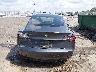5YJ3E1EA1PF****** Used 2023 Tesla Model 3