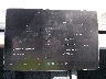5YJ3E1EA1PF****** Repairable 2023 Tesla Model 3