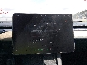 5YJ3E1EA1PF****** Salvage and Wrecked 2023 Tesla Model 3 in Jackson