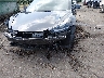 5YJ3E1EA1PF****** Used and Repairable 2023 Tesla Model 3 in Jackson