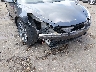 5YJ3E1EA1PF****** Salvage and Repairable 2023 Tesla Model 3 in Jackson
