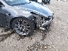 5YJ3E1EA1PF****** Salvage and Wrecked 2023 Tesla Model 3 in Mississippi State