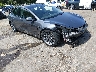 5YJ3E1EA1PF****** Salvage and Wrecked 2023 Tesla Model 3 in Jackson