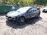 5YJ3E1EA1PF****** Used and Repairable 2023 Tesla Model 3 in Jackson