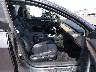 5YJ3E1EA1PF****** Used and Repairable 2023 Tesla Model 3 in Mississippi State