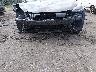 5YJ3E1EA1PF****** Salvage and Repairable 2023 Tesla Model 3 in Mississippi State