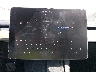 5YJ3E1EA1PF****** Salvage 2023 Tesla Model 3 in Jackson