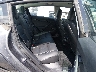 5YJ3E1EA1PF****** Wrecked 2023 Tesla Model 3 in Jackson