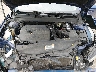 3FA6P0HD1ER****** Repairable 2014 Ford Fusion in Atlanta