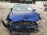3FA6P0HD1ER****** Used 2014 Ford Fusion in Georgia State