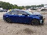 3FA6P0HD1ER****** Repairable 2014 Ford Fusion in Georgia State