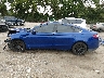 3FA6P0HD1ER****** Salvage 2014 Ford Fusion
