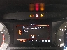 3FA6P0HD1ER****** Wrecked 2014 Ford Fusion