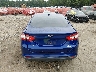 3FA6P0HD1ER****** Used 2014 Ford Fusion