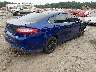3FA6P0HD1ER****** Salvage and Wrecked 2014 Ford Fusion in Georgia State