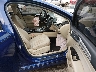 3FA6P0HD1ER****** Used and Repairable 2014 Ford Fusion in Georgia State