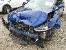 3FA6P0HD1ER****** Salvage and Repairable 2014 Ford Fusion in Georgia State