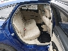 3FA6P0HD1ER****** Wrecked 2014 Ford Fusion in Atlanta