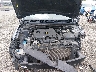 5NPD84LF3JH****** Reparables 2018 Hyundai Elantra en Lexington
