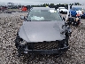 5NPD84LF3JH****** Destrozados 2018 Hyundai Elantra en Estado de Carolina del Sur