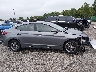 5NPD84LF3JH****** Usados 2018 Hyundai Elantra en Estado de Carolina del Sur