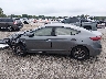 5NPD84LF3JH****** Reparables 2018 Hyundai Elantra en Estado de Carolina del Sur