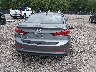 5NPD84LF3JH****** Destrozados 2018 Hyundai Elantra