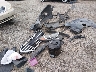 5NPD84LF3JH****** Salvamento 2018 Hyundai Elantra en Estado de Carolina del Sur