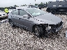 5NPD84LF3JH****** Salvamento y Destrozados 2018 Hyundai Elantra en Lexington