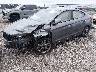 5NPD84LF3JH****** Usados y Reparables 2018 Hyundai Elantra en Lexington