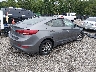 5NPD84LF3JH****** Salvamento y Destrozados 2018 Hyundai Elantra en Estado de Carolina del Sur