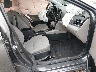 5NPD84LF3JH****** Usados y Reparables 2018 Hyundai Elantra en Estado de Carolina del Sur