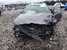 5NPD84LF3JH****** Salvamento y Reparables 2018 Hyundai Elantra en Estado de Carolina del Sur